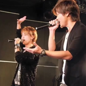 2/2赤坂BLITZ  S☆RUSHワンマンライブに向けて…の画像