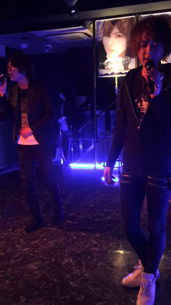 5/5 ラスソン速報の記事動画