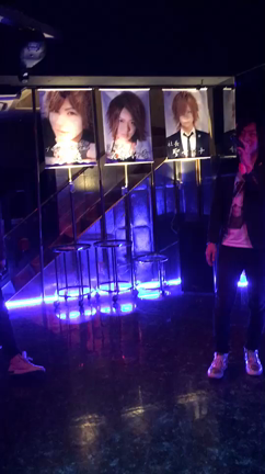 5/13 ラスソン速報の記事動画