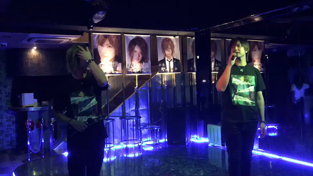5/1 Cinderella★Nightの記事動画