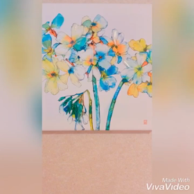 雨の日や曇りの日だってボイスについて！の画像
