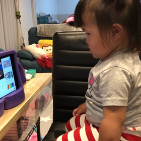 ふぅー(o'ω')ﾉの画像