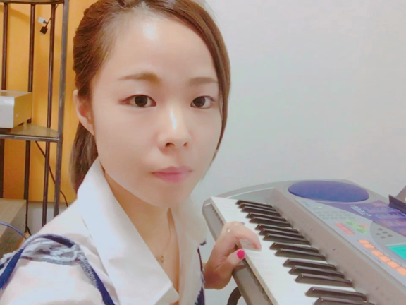 みすてりー@みゆうの記事動画