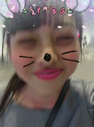 なにもない日々。の記事動画
