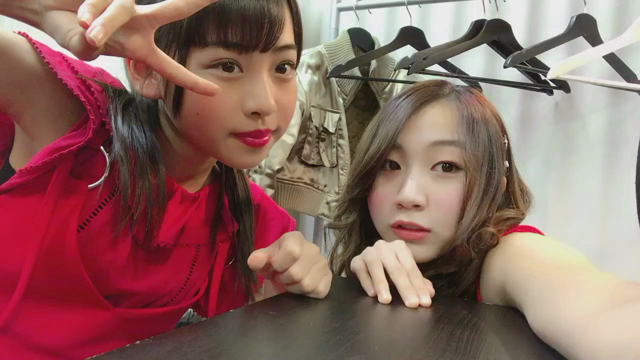 さいきん。 七海の記事動画