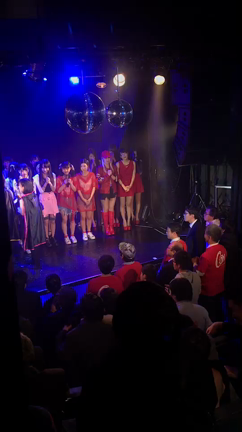 ありがとう。人生をかけて。決意 。★七海の記事動画