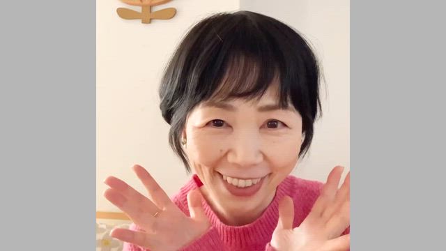 ■整形は簡単の記事動画