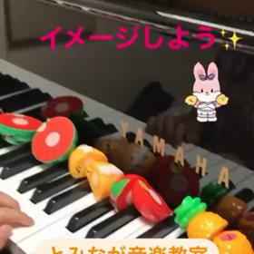 2021/09/03の画像