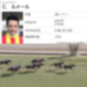 ニュージーランドと阪神牝馬の画像