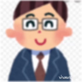 係長の画像