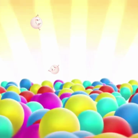 鳴尾記念の画像