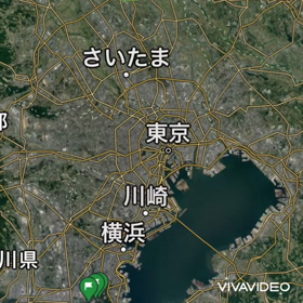 優駿牝馬オークス 予想の画像