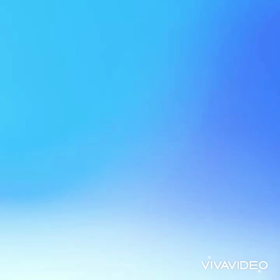 秋華賞の画像