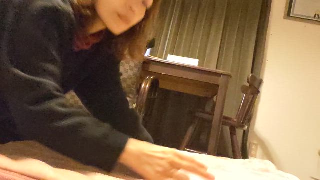 怪しい儀式の記事動画