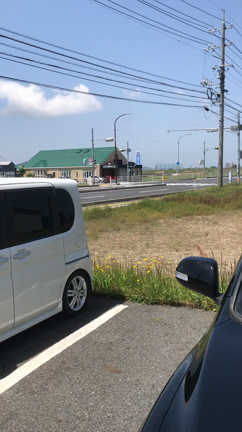 エステサロンclairはどこにあるの？の記事動画