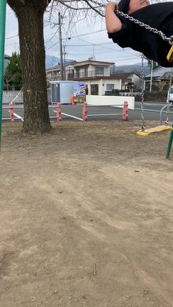 朝ごはん、体重記録、今日はお休みーの記事動画