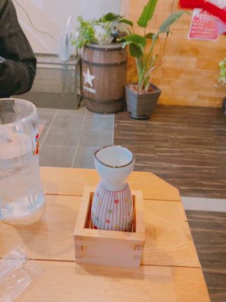 ammy あみーろーど 宮崎、こぼれ焼酎ーの記事動画