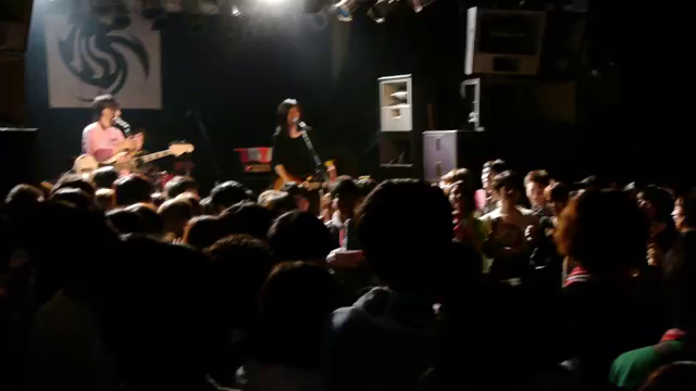 今年上半期の良かったこと！の記事動画