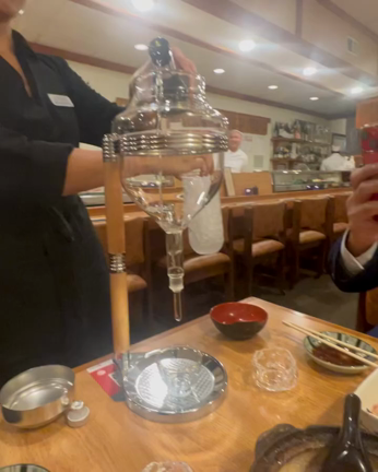 完全にハマった。Teppay Houstonの記事動画
