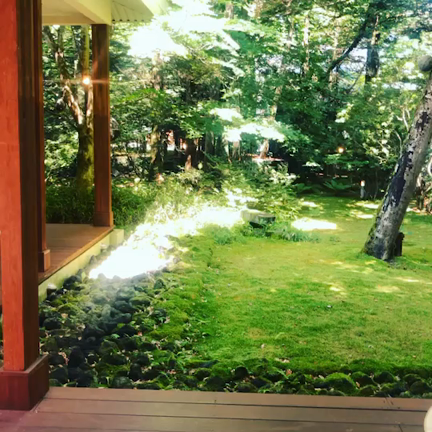 夫タイム♡の記事動画