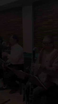 【リハ動画あり】今週末はクラリネットフェスティバルin茨城です♪の記事動画