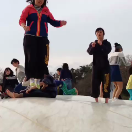 ぽんぽこまうんてん♡の記事動画
