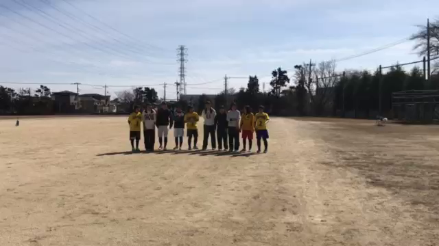 バレンタインボウル(*´³`*)♡の記事動画
