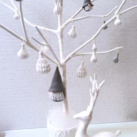 生徒さんの作品です2025/12/10の画像