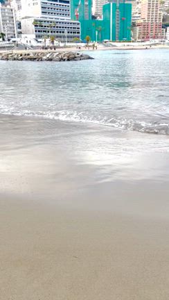 熱海温泉旅行の記事動画