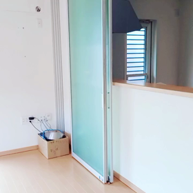 2021/09/12の画像