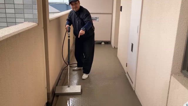 【清掃会社だから見える】信頼できる管理会社の見極め方とは？の記事動画