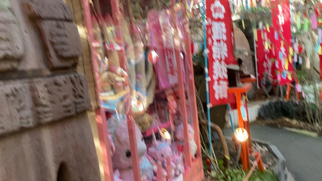 まぼろし博覧会の記事動画