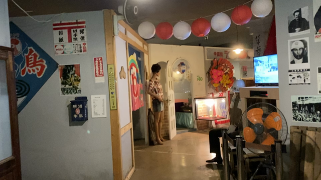 まぼろし博覧会の記事動画