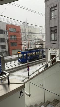 もういりませんへの記事動画