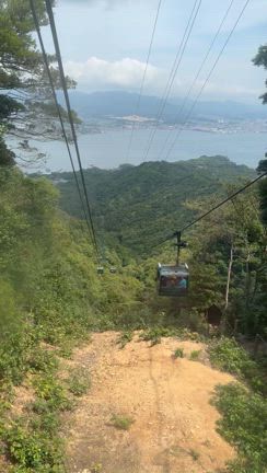 広島観光の記事動画