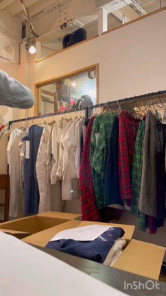 快晴堂・受注会のご予約は1月10日（水曜）迄ですの記事動画