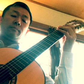 続・仙人への道の画像