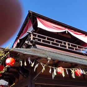 2023年✨の画像