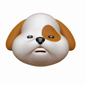 docomoのの画像