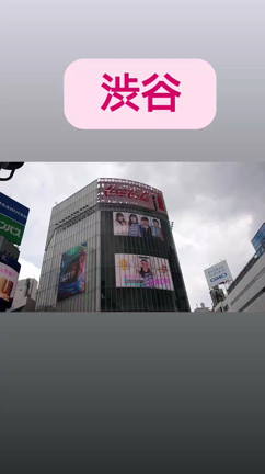 来月も♪の記事動画