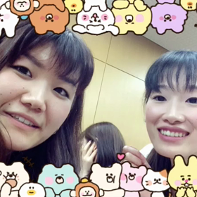 すとらてじーの画像