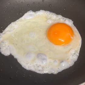 ゆっくりのんびりとの画像