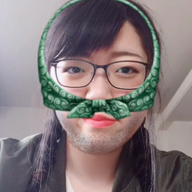 初  !!!!!!!!!!!!の画像