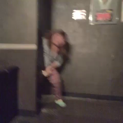 営業終了Vine♪の記事動画