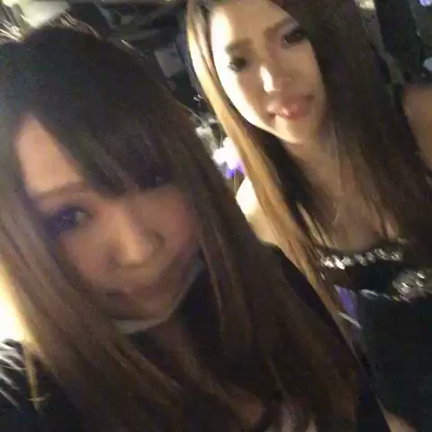 LEGEND Vine♪の記事動画