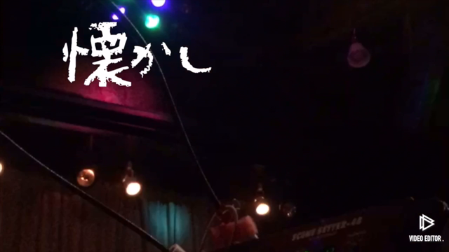 クラブじゃないよ、ディスコだよ❣️の記事動画