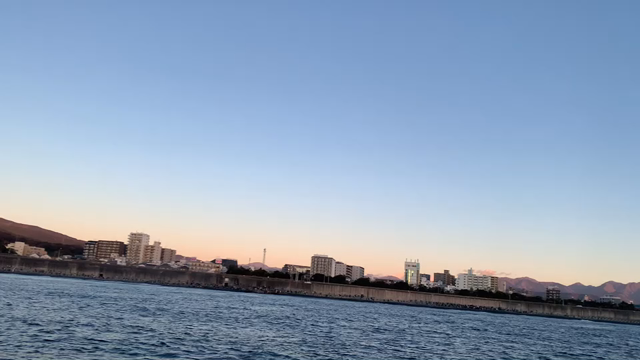 なんとなく書いてしまったシリーズ91の記事動画