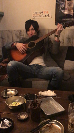 ★キャリスマ★の記事動画