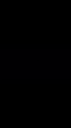 2023/11/21の記事動画