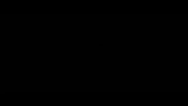2023/11/23の記事動画